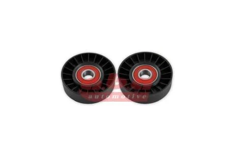 Ролик ремня (пластик) Opel Astra G 98-05/ Frontera B 98-/ Omega B 97-03 Automotive A.B.A YP405007