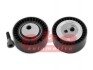 Ролик ремня (пластик) Suzuki Baleno 98-02/ Fiat Scudo 96-06/ Citroen Jumpy 95-06 Automotive A.B.A YP405129 (фото 2)