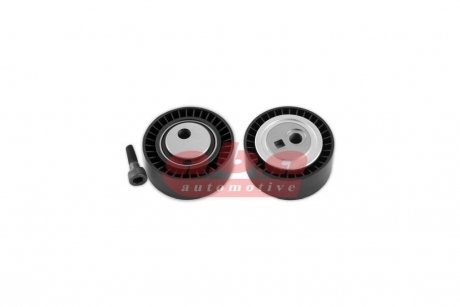 Ролик ремня (пластик) Suzuki Baleno 98-02/ Fiat Scudo 96-06/ Citroen Jumpy 95-06 Automotive A.B.A YP405129