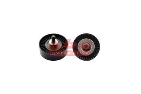 Ролик ременя (пластик) Citroen C4, Jumpy 2.0 / Fiat Scudo 2.0 / Lancia Phedra 2.0 Automotive A.B.A YP405993