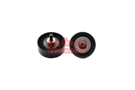 Ролик ременя (пластик) Citroen C4, Jumpy 2.0 / Fiat Scudo 2.0 / Lancia Phedra 2.0 Automotive A.B.A YP405993
