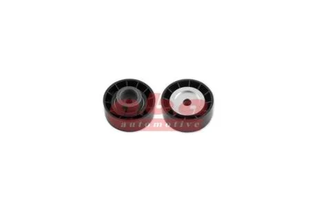 Ролик ремня (пластик) Citroen Jumper 06-/ Fiat Ducato 06-/ Ford Mondeo Iii 00- Automotive A.B.A YP407008