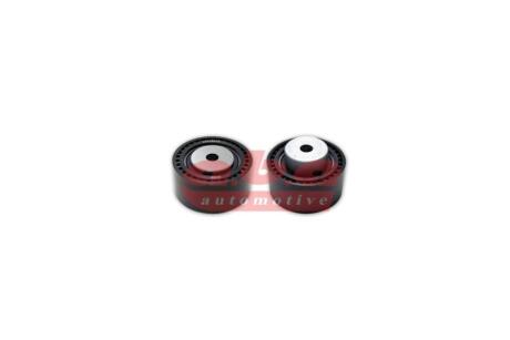 Ролик ременя (пластик) Citroen C5 I (Dc_), C5 I Break (De_), C5 Ii (Rc_), C5 Ii Break (Re_), C8 (Ea_, Eb_), Jumpy Automotive A.B.A YP408610