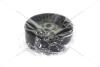 Ролик ременя (пластик) Audi A6 94-97/80 (B4) 91-94/Ford Galaxy 95-06/ Seat Alhambra 96-10 Automotive A.B.A YP500067.1 (фото 1)