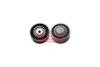 Ролик ременя (пластик) Audi A4 04-16/A5 11-17/A6 04-/ A8 03-/Q5 13-/Seat Exeo 08- Automotive A.B.A YP505786 (фото 1)