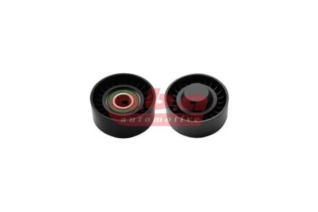 Ролик ремня (пластик) Lexus Is Ii 05-13/ Toyota Auris 07-/Avensis (T25/T27) 05- Automotive A.B.A YP656963