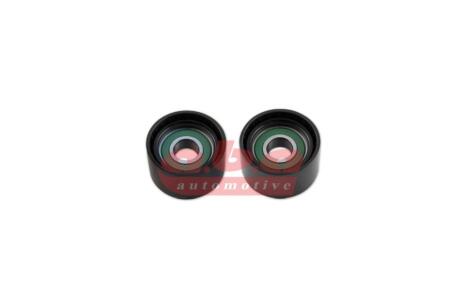 Ролик ременя (пластик) Chrysler 300C 05-12/Jeep Commander 06-10/ Grand Cherokee III 06-10 Automotive A.B.A YP755140