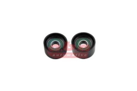 Ролик ременя (пластик) Chrysler 300C 05-12/Jeep Commander 06-10/ Grand Cherokee III 06-10 Automotive A.B.A YP755140