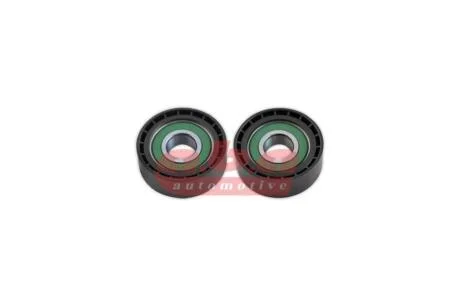 Ролик ременя (пластик) Ford Mondeo III 00-07/Transit 00-06/Jaguar X-Type 03-09 (YP850228) Automotive A.B.A 'YP850228