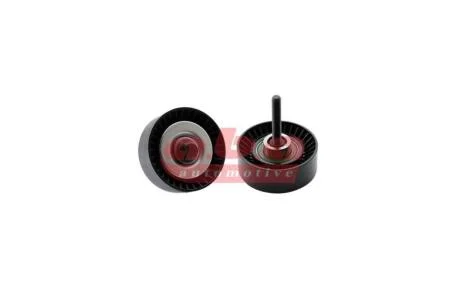Ролик ремня (пластик) Ford Fiesta 05-/ Galaxy 06-15/ Mondeo Iii/Iv 00-/S-Max 06- Automotive A.B.A YP855290