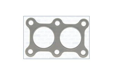 Прокладка вихлопної труби LADA 2110 1.5i/ SKODA OCTAVIA I 1.8i Ajusa AJUSA '00392500