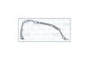 Прокладка масляного насосу Mitsubishi L200 (86-), Pajero (90-), Pajero Sport I 2.5d AJUSA '00444400 (фото 1)