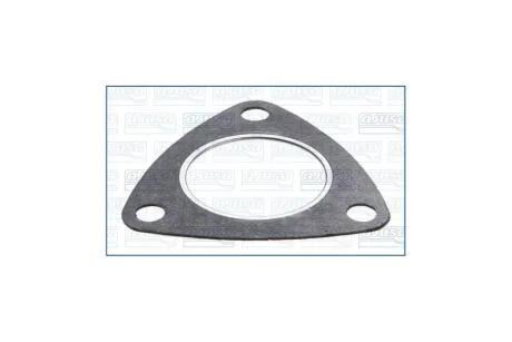 Прокладка глушника BMW 3 (E46) 2.8i Ajusa AJUSA '00579600