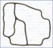 Прокладка масляного насоса BMW 3 (E46) 2.5i, X5 (E53) 3.0i AJUSA '00579900 (фото 1)