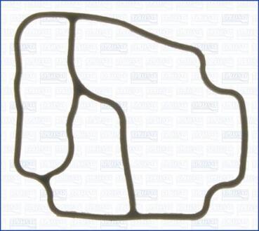 Прокладка масляного насоса BMW 3 (E46) 2.5i, X5 (E53) 3.0i AJUSA '00579900