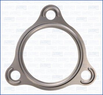 Прокладка турбіни Kia Sorento I AJUSA '00617900