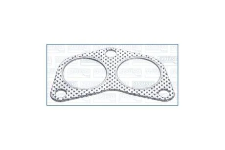Прокладання випускного колектора SUBARU FORESTER (97-) 2.0, 2.5i Ajusa AJUSA '00646600