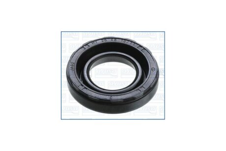 Кільце свічкового колодязя Geely MK (12-) 1.5i/ Nissan Almera I 1.4i AJUSA '00647500