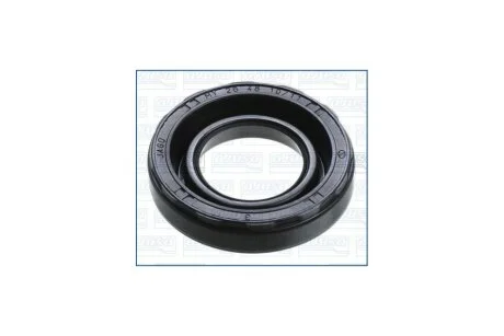 Кільце свічкового колодязя Geely MK (12-) 1.5i/ Nissan Almera I 1.4i Ajusa AJUSA '00647500