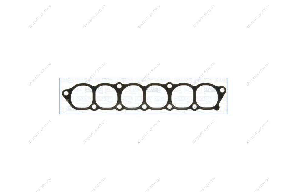Прокладка впускного коллектора MITSUBISHI PAJERO II, PAJERO SPORT I 3.0i Ajusa AJUSA '00709600 (фото 1)