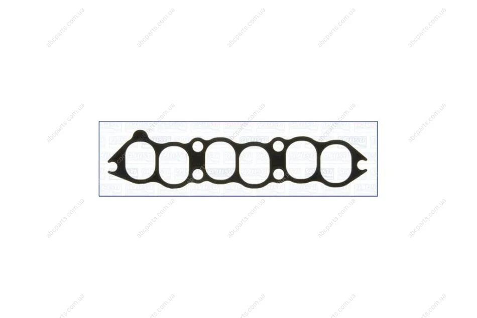 Прокладка впускного коллектора NISSAN MAXIMA (95-00) 3.0i Ajusa AJUSA '00717600 (фото 1)