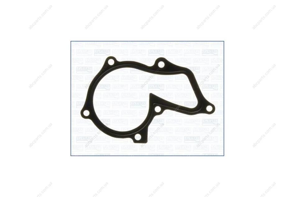 Прокладка водяного насоса FORD, MAZDA Ajusa AJUSA '00731700 (фото 1)