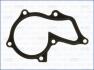 Прокладка водяного насоса FORD, MAZDA AJUSA '00731700 (фото 1)