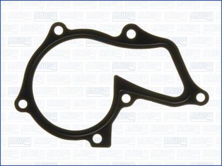 Прокладка водяного насоса FORD, MAZDA AJUSA '00731700