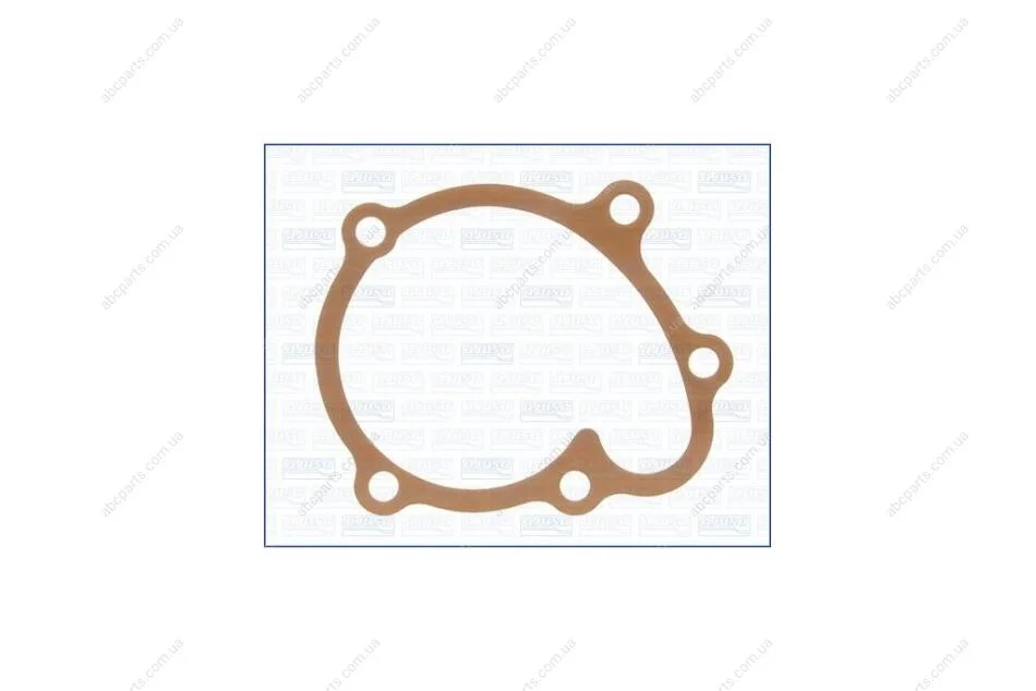 Прокладка водяного насосу OPEL ASTRA (G,H,J) 1.7d Ajusa AJUSA '00833600 (фото 1)