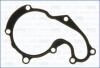 Прокладка водяного насоса FORD TRANSIT (02-13) 1.8d AJUSA '00834700 (фото 1)