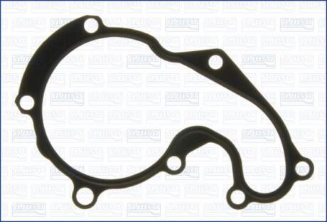 Прокладка водяного насоса FORD TRANSIT (02-13) 1.8d AJUSA '00834700