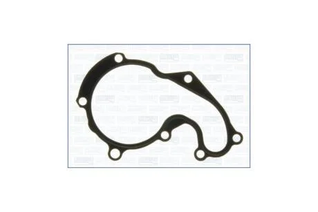 Прокладка водяного насосу FORD TRANSIT (02-13) 1.8d Ajusa AJUSA '00834700