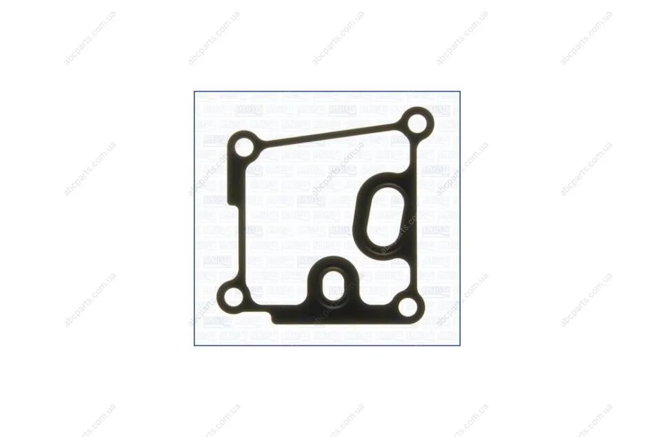 Прокладка масляного насоса FORD TRANSIT (02-13) 1.8d Ajusa AJUSA '00835000 (фото 1)