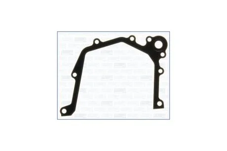 Прокладка насоса олії FORD FOCUS II Ajusa AJUSA '00835600
