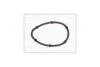 Прокладка впускного коллектора RENAULT LAGUNA II 1.6-2.0i Ajusa AJUSA '00837500 (фото 1)