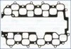Прокладка впускного колектора Lexus LX (98-08)/ Toyota Land Cruiser 100 4.7i Ajusa AJUSA '00847100 (фото 1)
