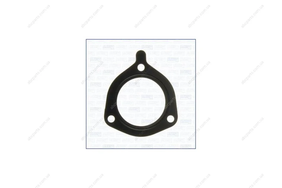 Прокладка насоса паливного BMW 3 (E46,E90), 5 (E60) 2.0, 3.0d Ajusa AJUSA '00863000 (фото 1)
