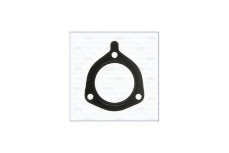 Прокладка насоса паливного BMW 3 (E46,E90), 5 (E60) 2.0, 3.0d Ajusa AJUSA '00863000