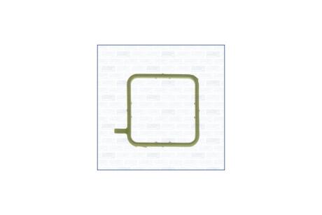 Прокладка трубки BMW 3 (E46,E90), 5 (E39,E60) 2.5, 3.0d AJUSA '00863400