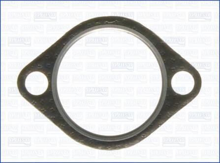 Прокладка выхлопной трубы BMW 3 (E46), 5 (E39) 2.0i AJUSA '00866500