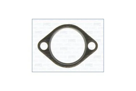 Прокладка вихлопної труби BMW 3 (E46), 5 (E39) 2.0i Ajusa AJUSA '00866500