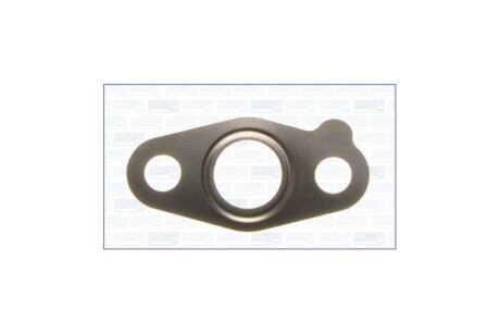 Прокладка EGR Mitsubishi Outlander II 2.0i AJUSA '00877500