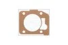 Прокладка впускного колектора Subaru Forester (02-), Outback (00-) 2.5i Ajusa AJUSA '00893200 (фото 1)