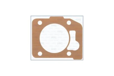 Прокладка впускного колектора Subaru Forester (02-), Outback (00-) 2.5i Ajusa AJUSA '00893200