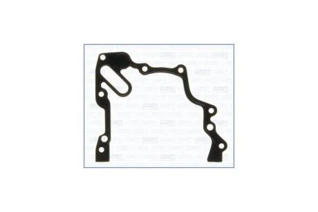 Прокладка насоса масла SKODA FABIA I, II 1.4i Ajusa AJUSA '00895800