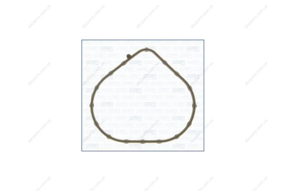 Прокладка термостату Honda Accord (VII,VIII), CR-V (II,III,IV) 2.0, 2.4i Ajusa AJUSA '00962400 (фото 1)