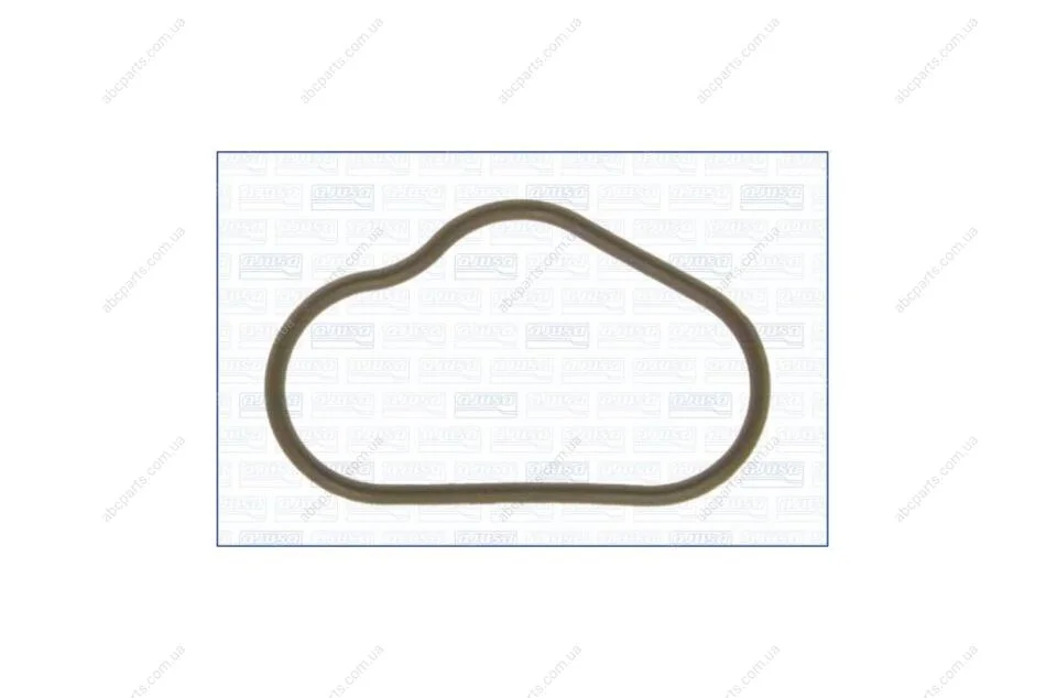 Прокладка масляного насосу HONDA ACCORD, CIVIC, CR-V Ajusa AJUSA '00962500 (фото 1)