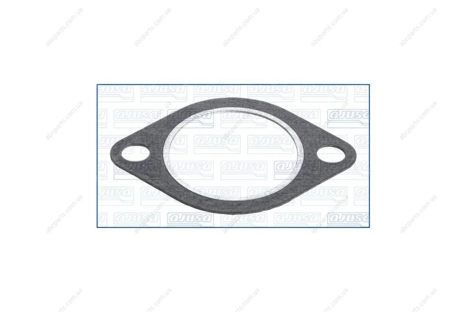 Прокладання вихлопної труби BMW 3 (E46) Ajusa AJUSA '00963400 (фото 1)