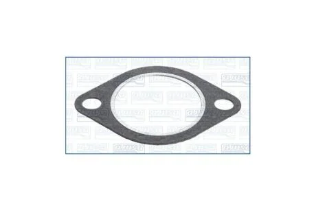 Прокладання вихлопної труби BMW 3 (E46) Ajusa AJUSA '00963400