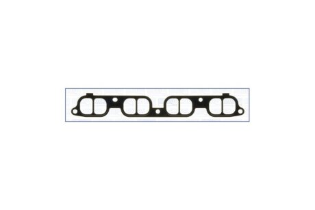 Прокладка впускного колектора Toyota Avensis (T25) 2.0, 2.4i AJUSA '00973600
